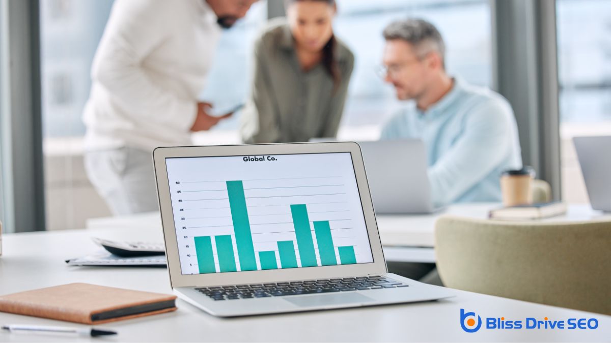 Enhance Website Navigation