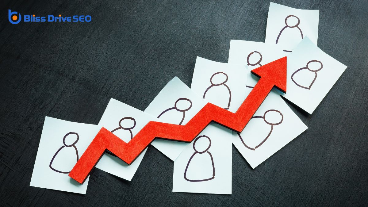 Enhancing Customer Engagement