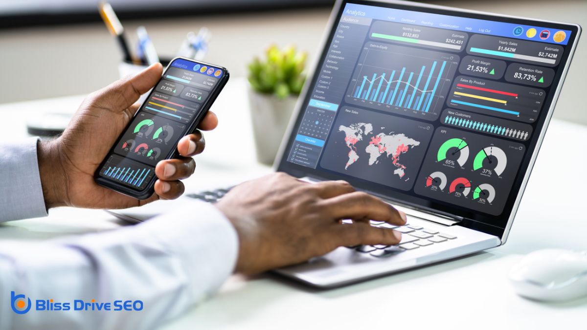 Future Trends in CRO