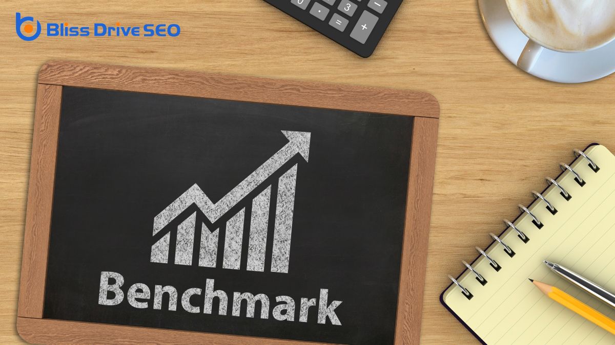 Industry Benchmarks