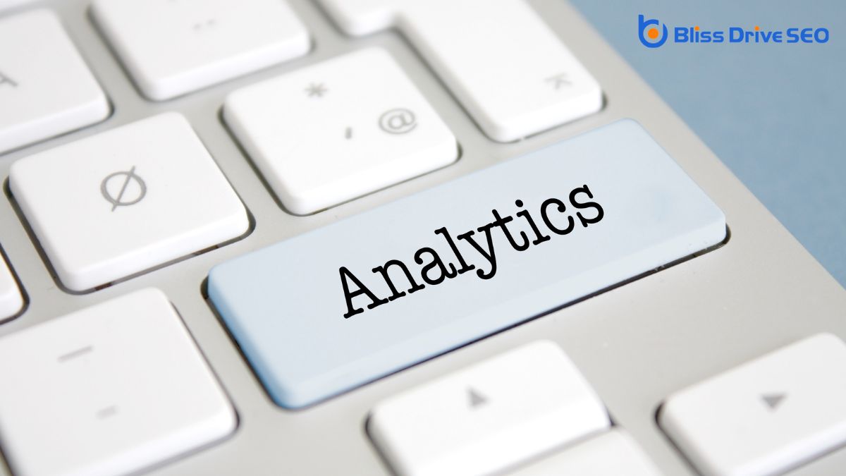 Leveraging Analytical Tools