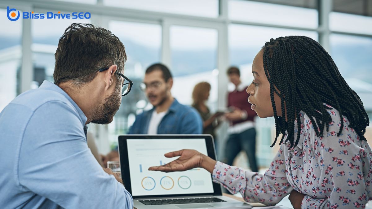 Making Data-Driven Decisions