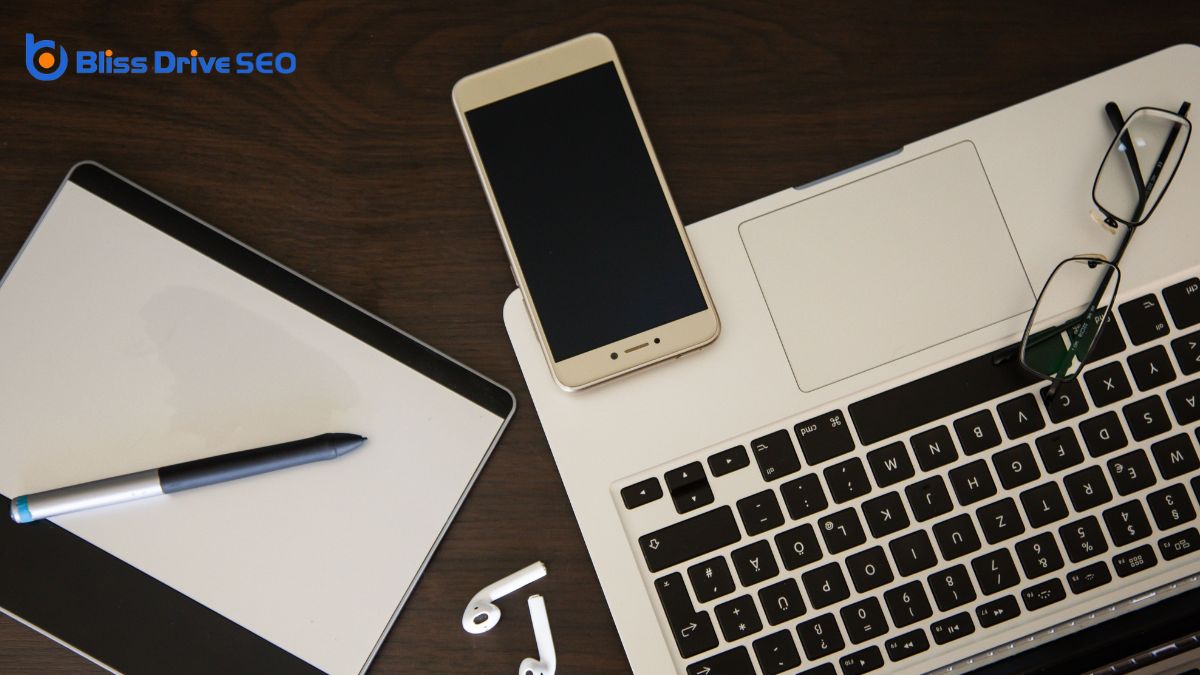 Mobile vs. Desktop Conversions
