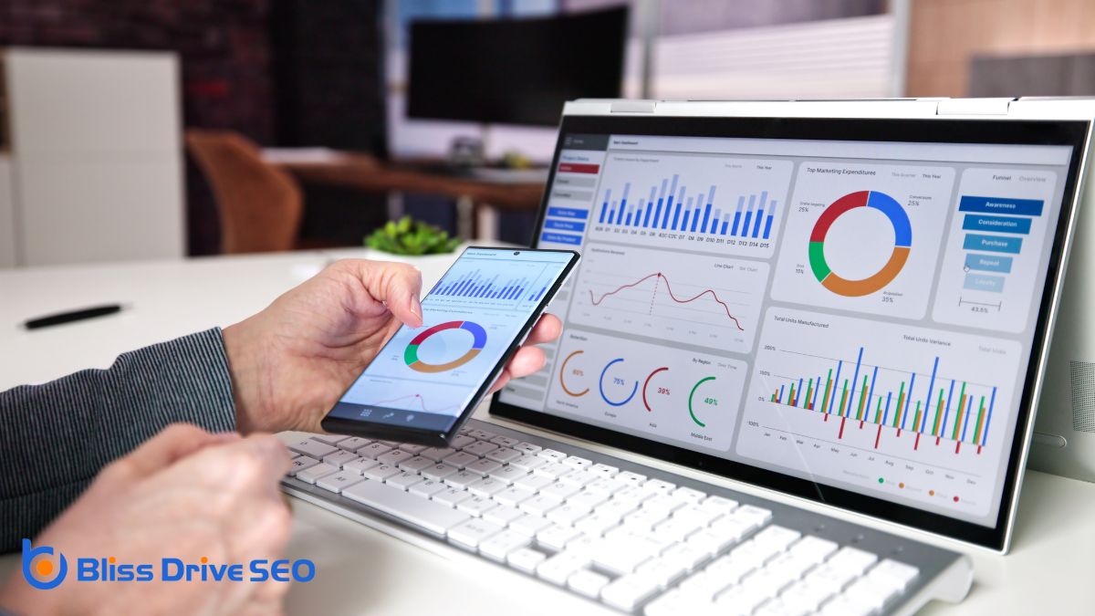 SEMrush