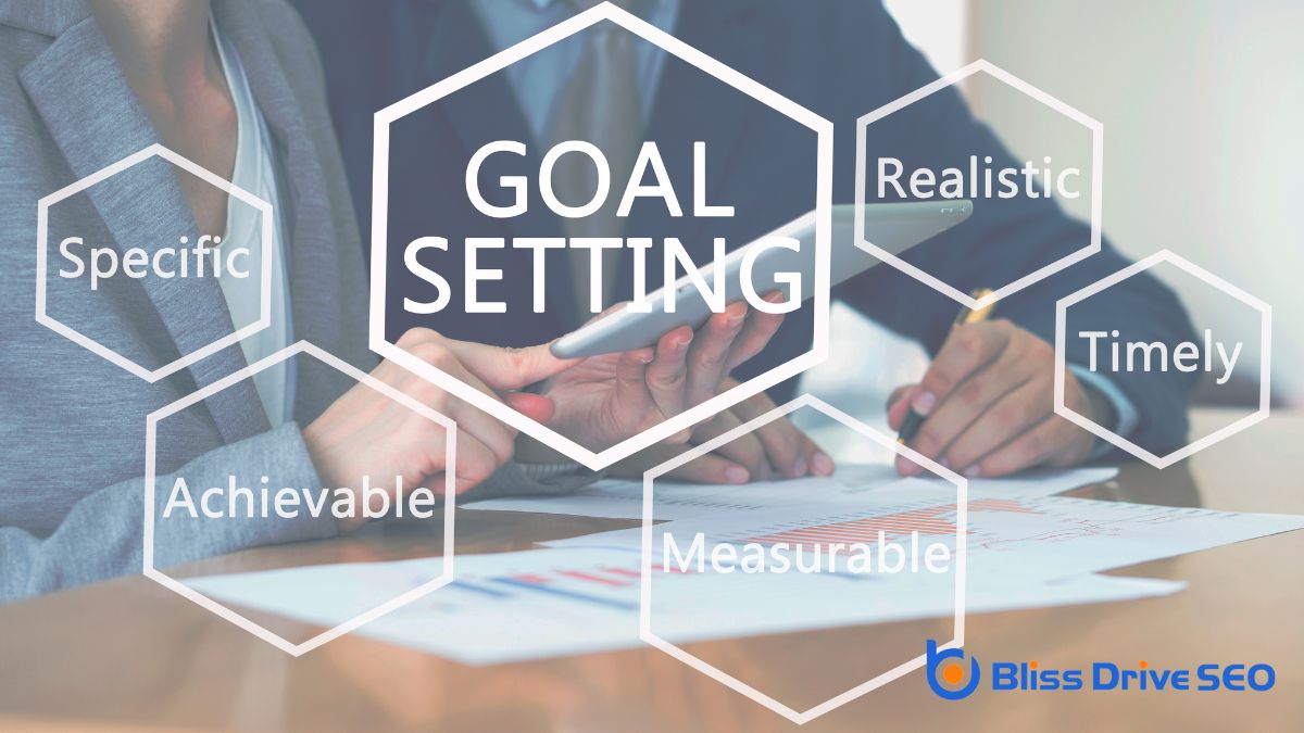 Setting Realistic Goals