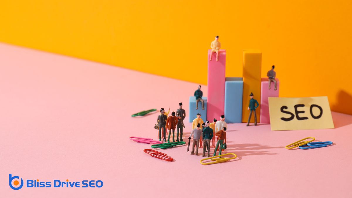 Use SEO Analysis Tools