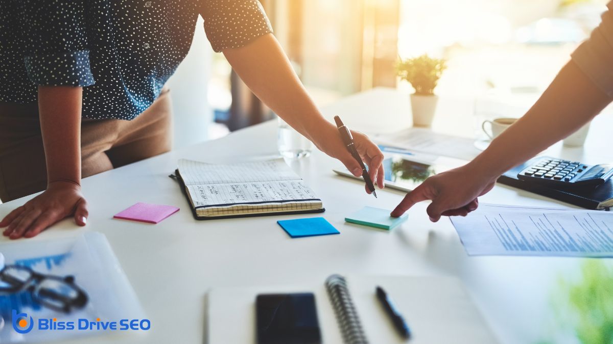 Achieving Long-Term Success