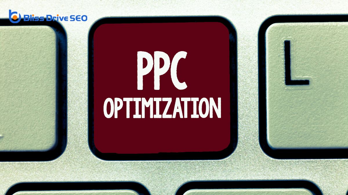 Advanced Strategies to Maximize PPC Profitability