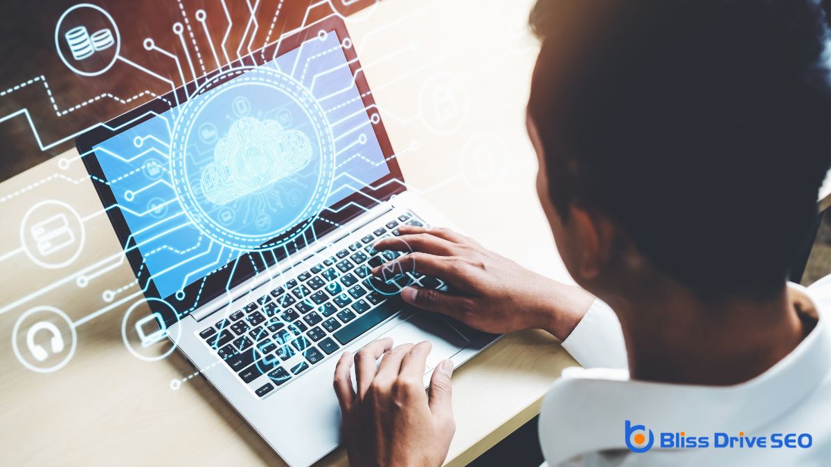 Collect Relevant Data
