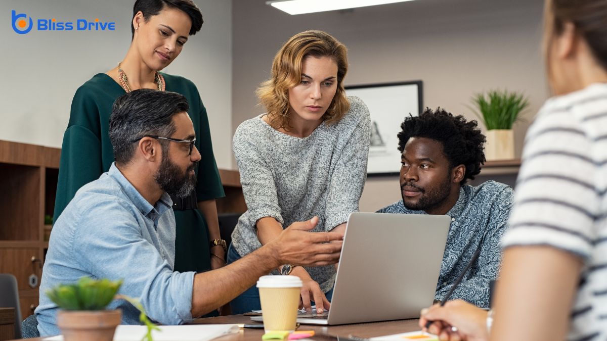 Continuously Monitoring and Updating Your Strategy