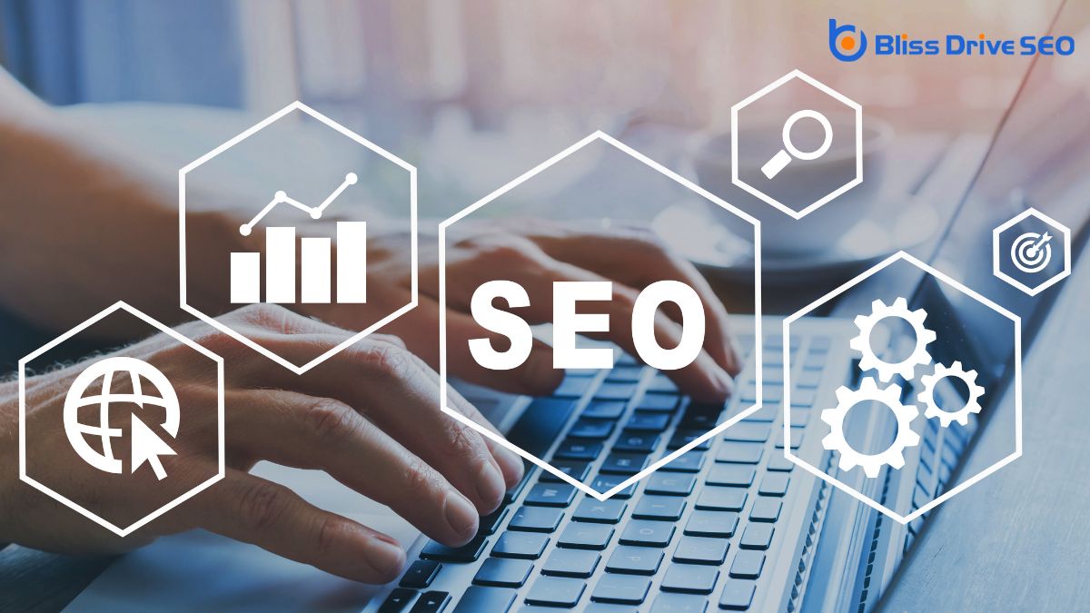 Enhancing SEO Strategy