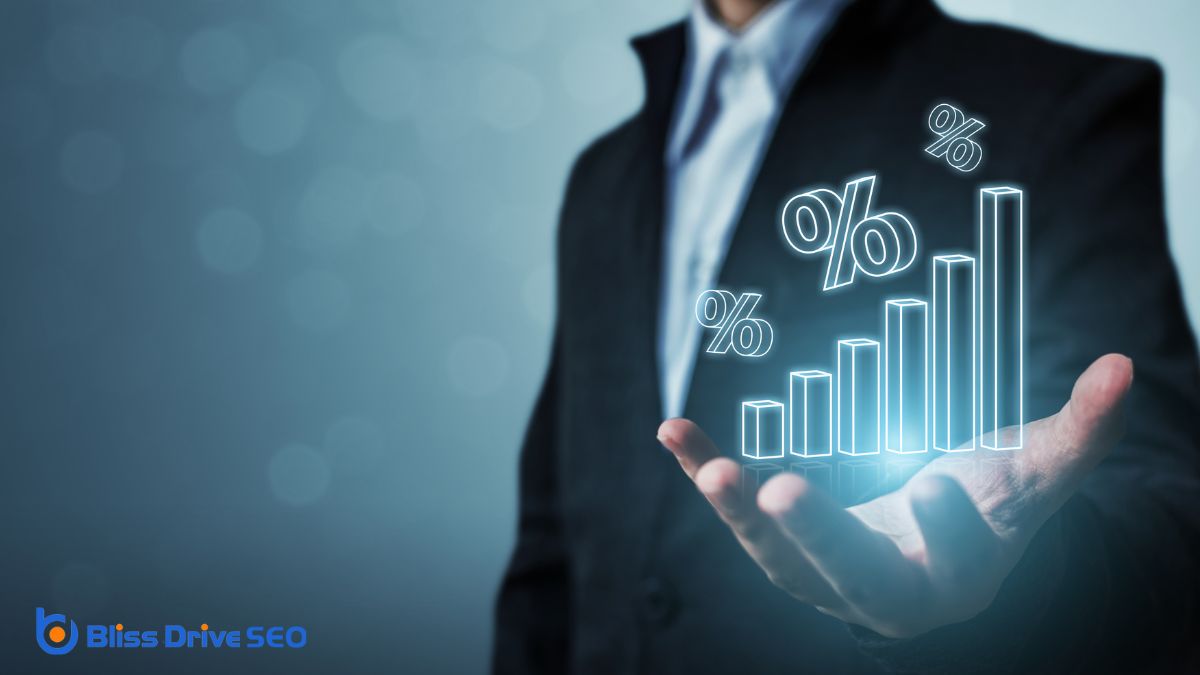 Identifying Key Metrics