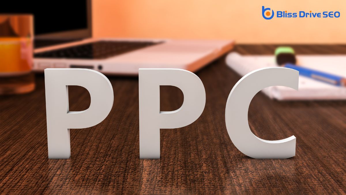 Leveraging Tools and Technologies for PPC Success