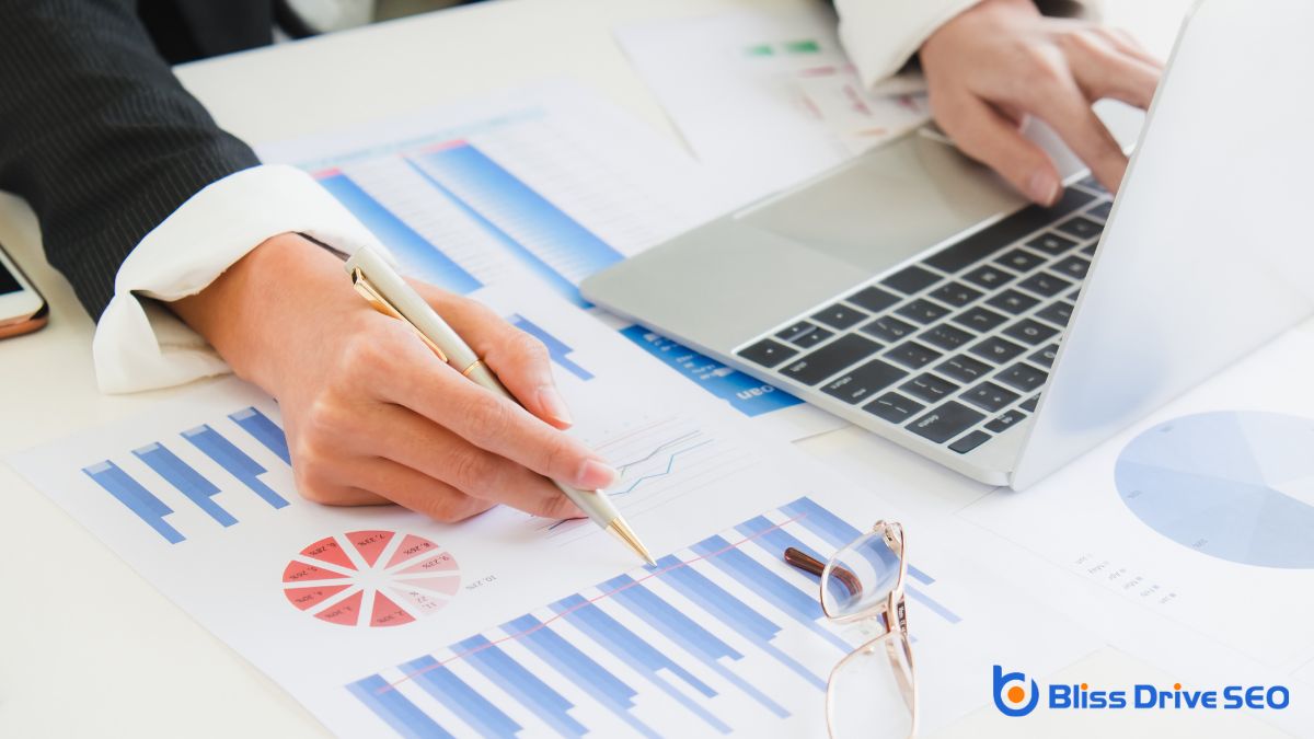 Measuring CRO Success