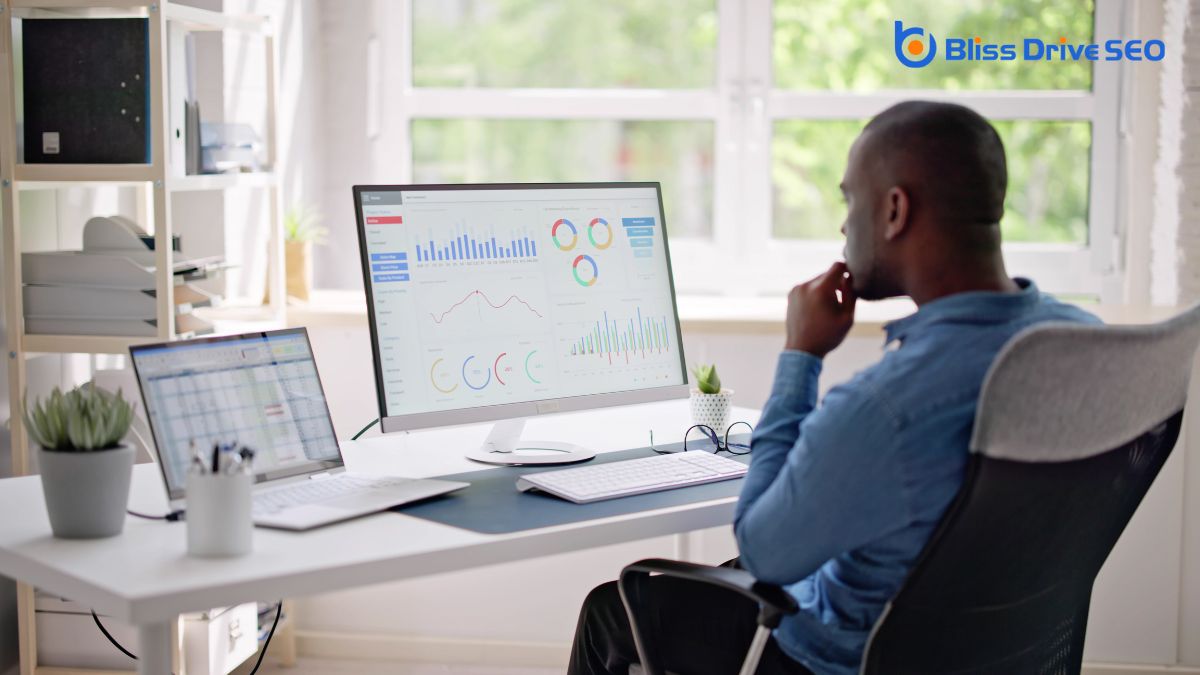 Measuring CRO Success