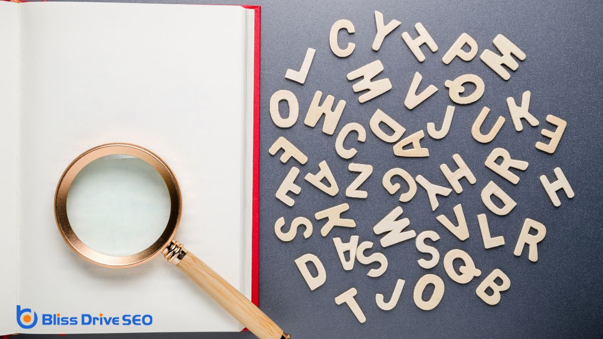 Monitoring and Adjusting Your Keyword Strategy
