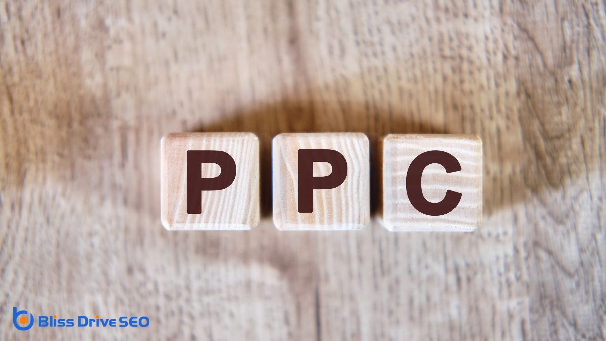 Optimizing Your PPC Strategy