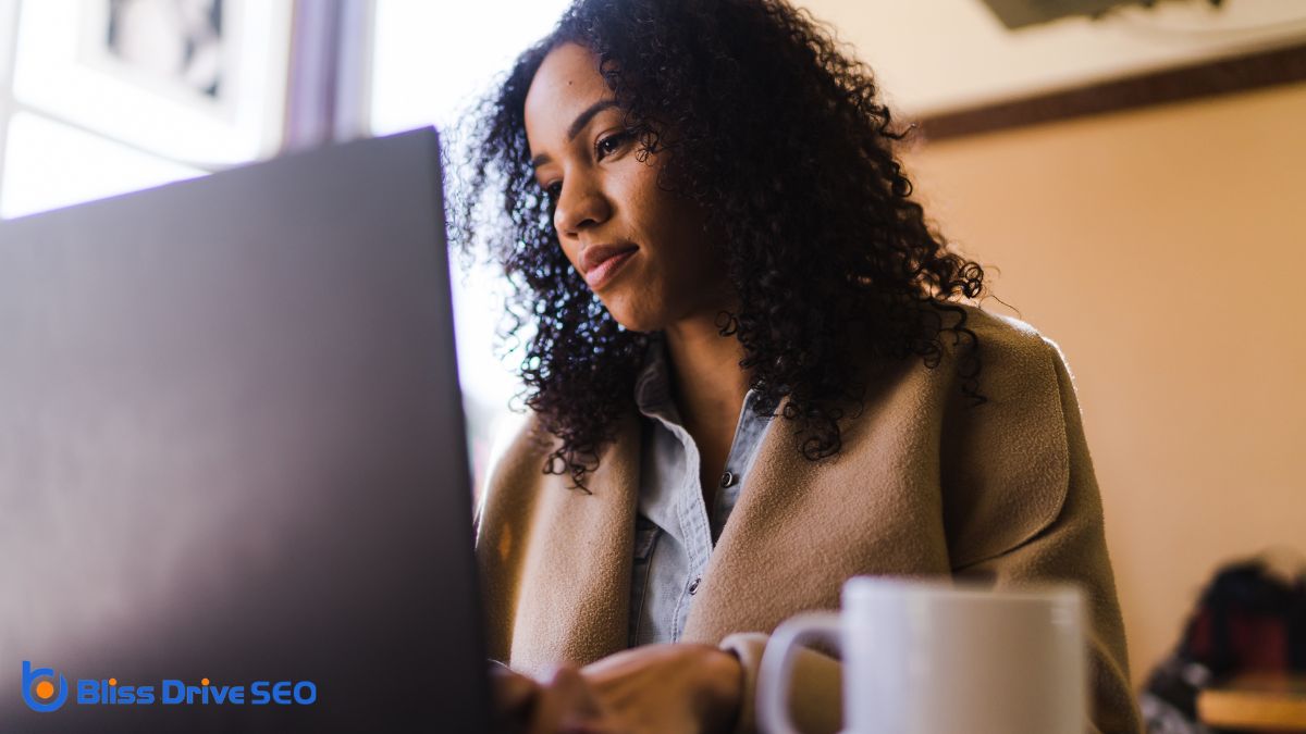 Overcoming Challenges in a PPC Career