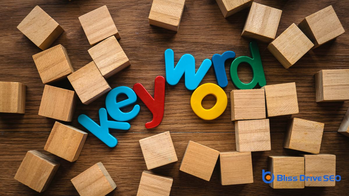 Refining Your Keyword Strategy Over Time