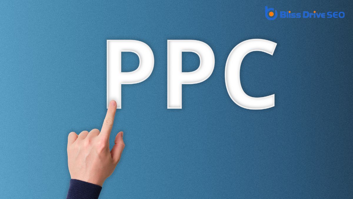 Strategies for Continuous Improvement in PPC Advertising
