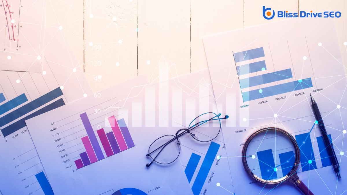 Understanding Conversion Rate