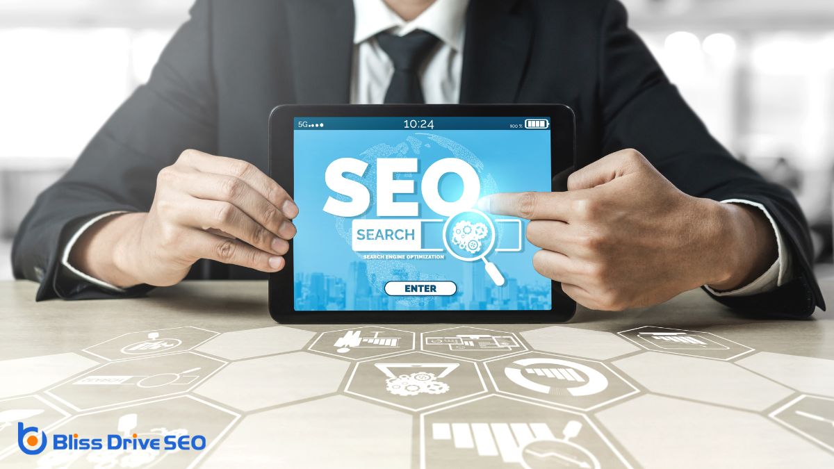 Understanding SEO Fundamentals