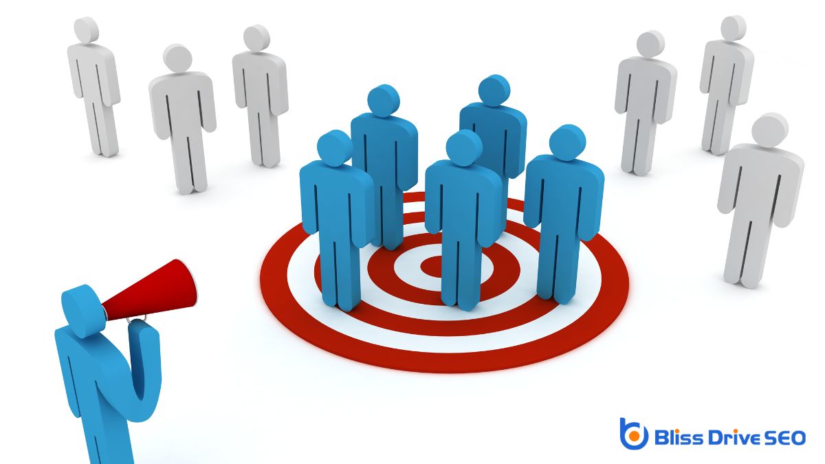 Understanding Your Audience's Needs