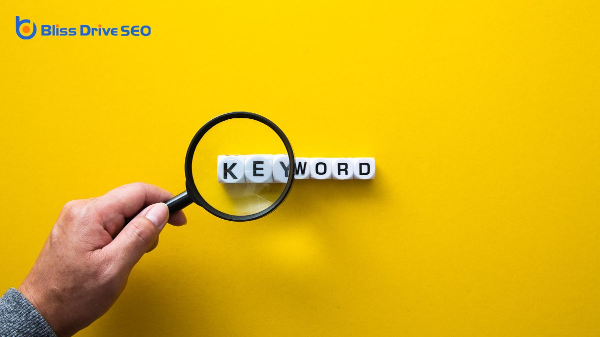 Understanding the Basics of Keyword Research