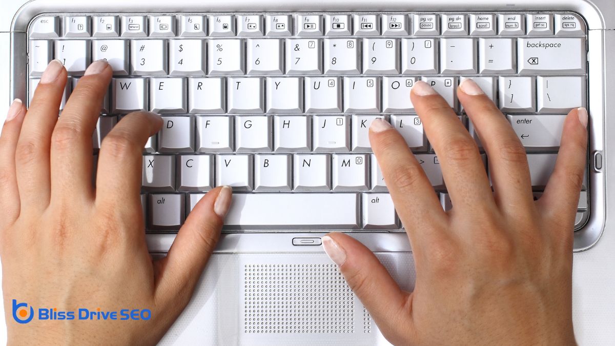 Understanding the Basics of Keyword Research
