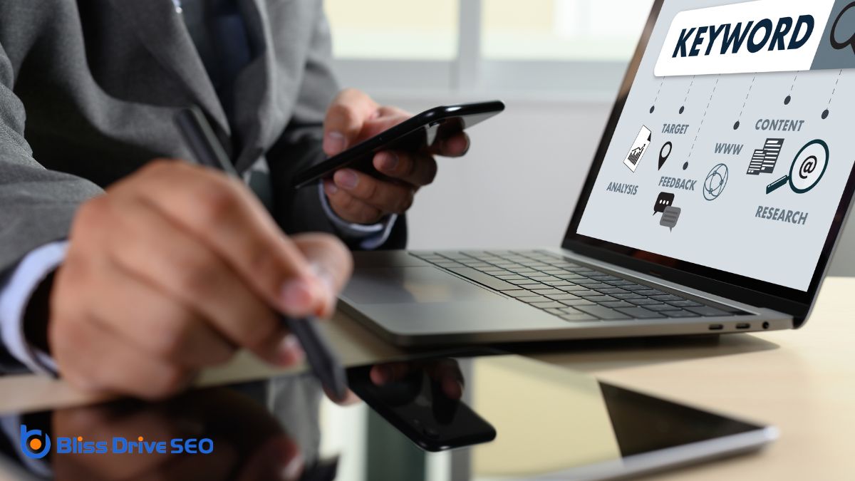Understanding the Basics of Keyword Research