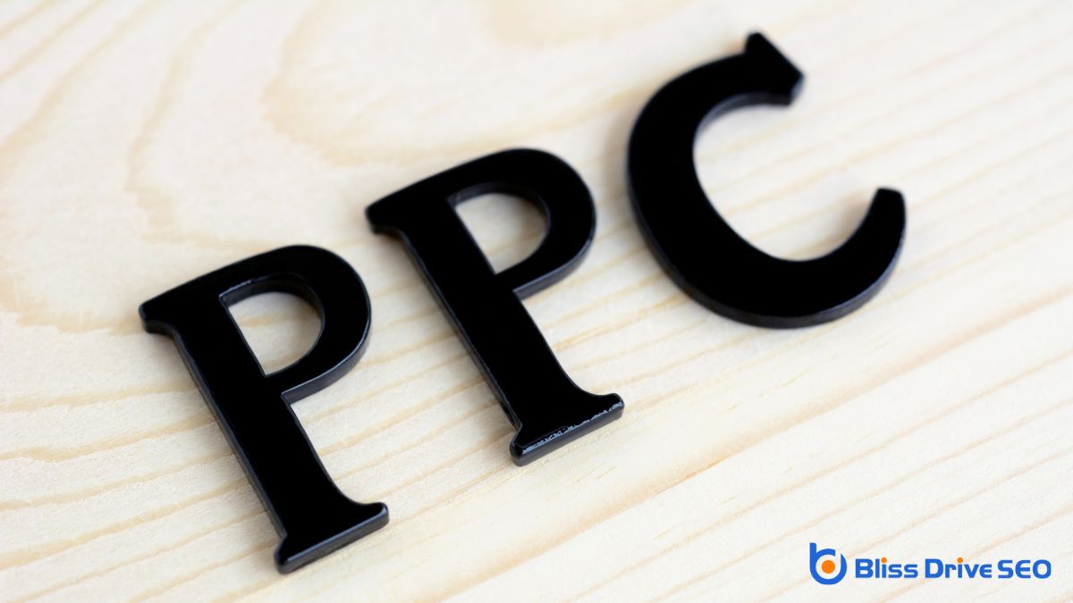 Understanding the Basics of PPC