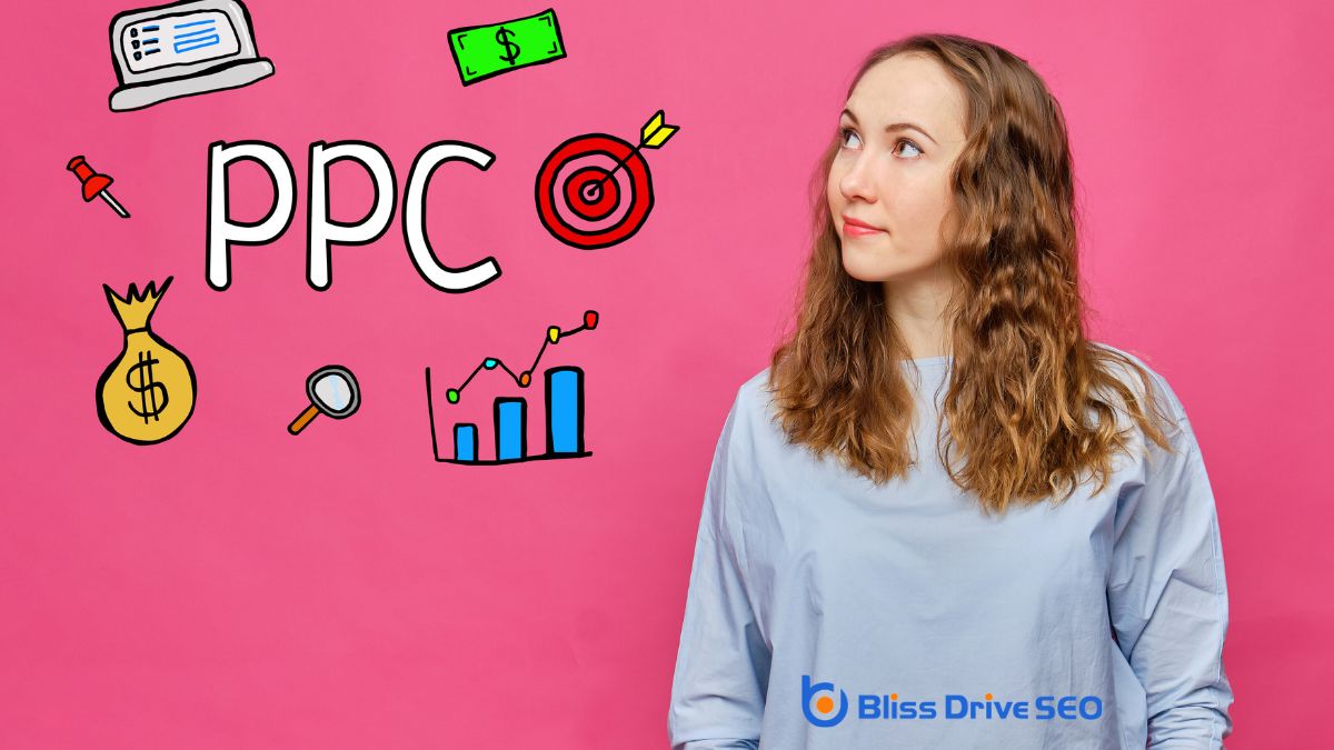 Understanding the Basics of PPC Advertising