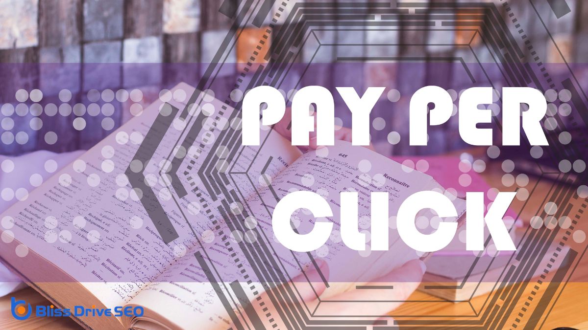 Understanding the Basics of PPC Advertising