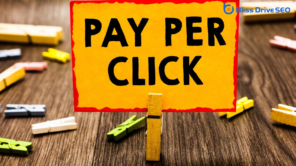 Understanding the Basics of Pay-Per-Click Advertising