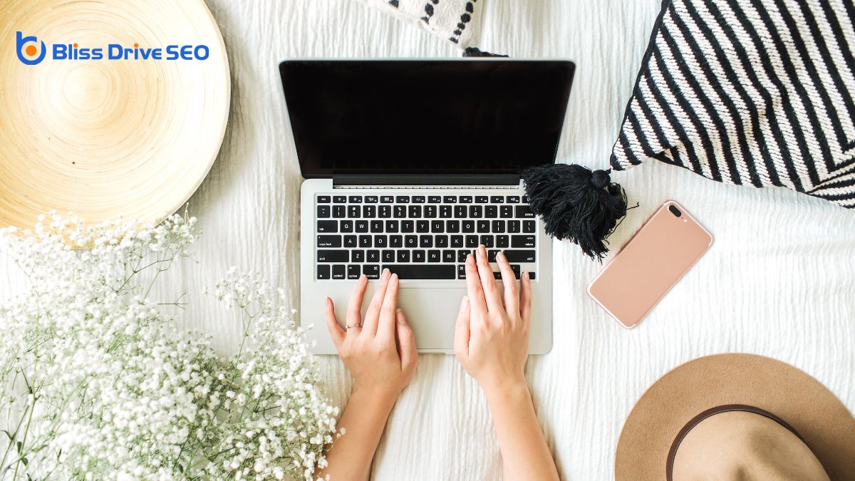Understanding the Importance of Keyword Research
