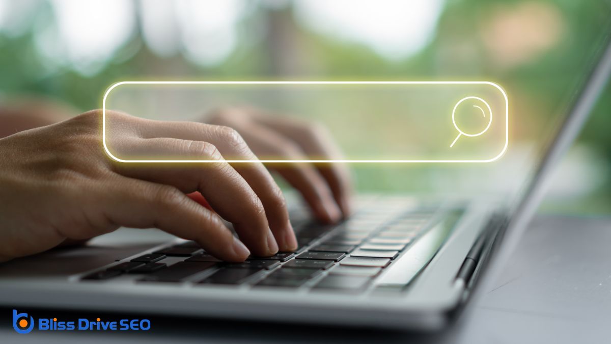 Utilizing Google's Keyword Planner