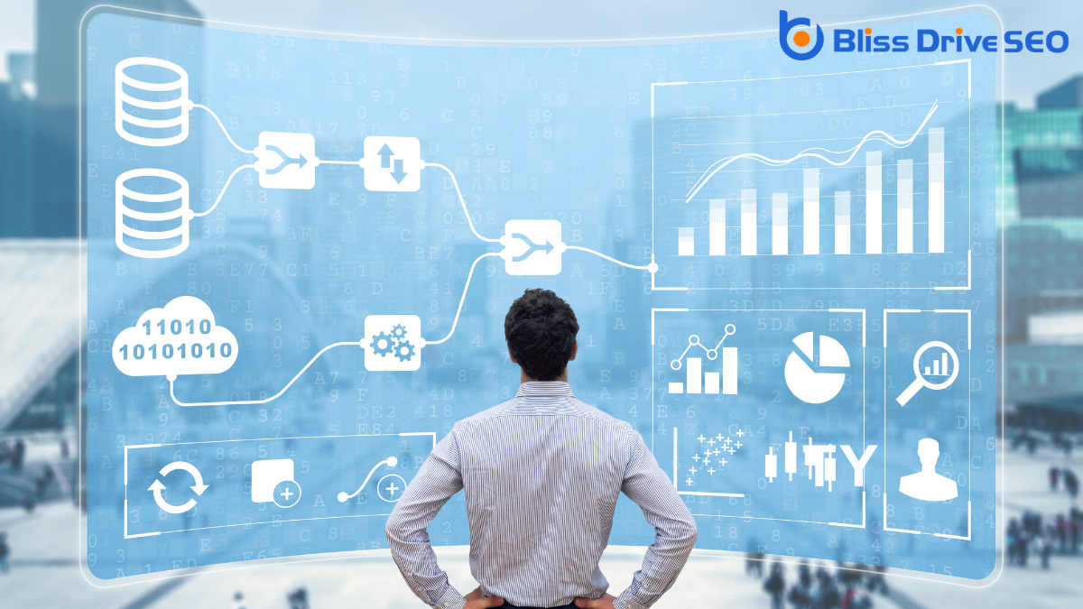 Analyzing Page Authority Metrics