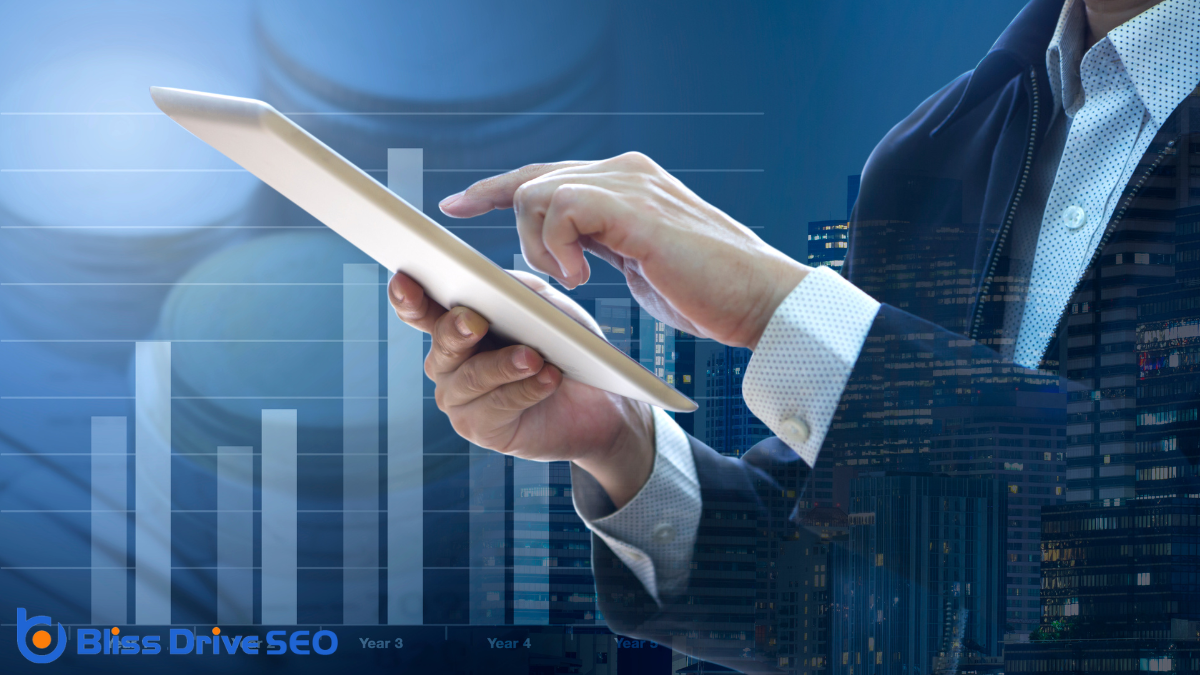 Best Practices for Internal Linking Structure