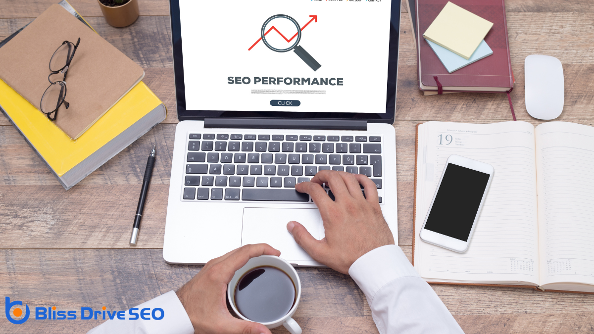 Analyzing the Impact of Internal Linking on SEO Performance