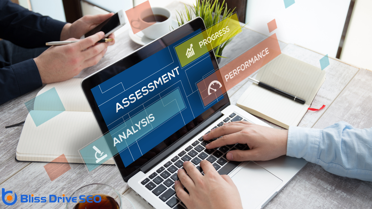 Assessing Content Length and Depth