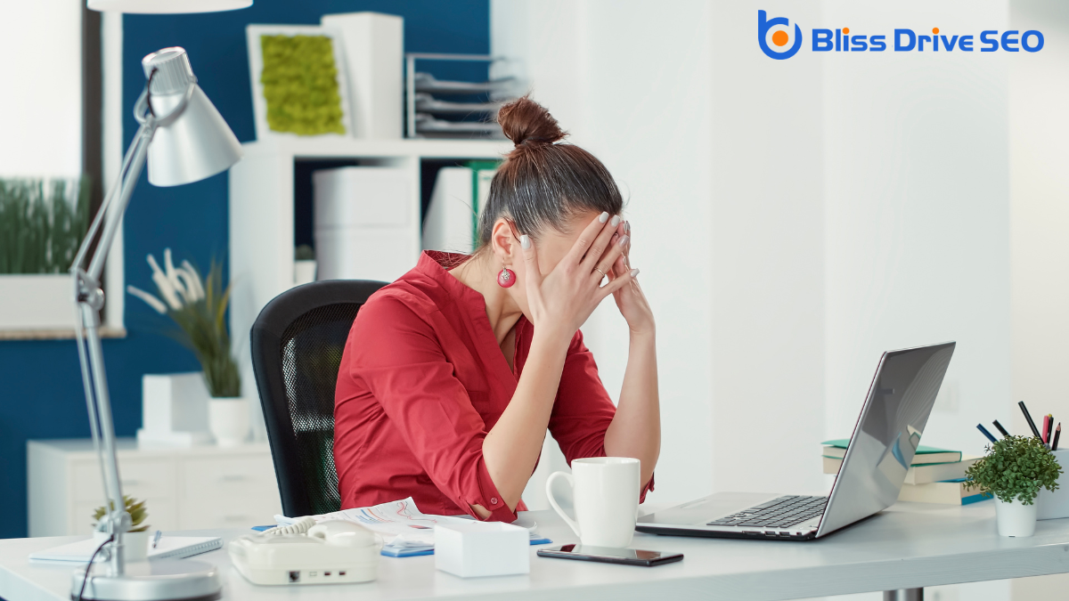 Avoiding Common Internal Linking Mistakes