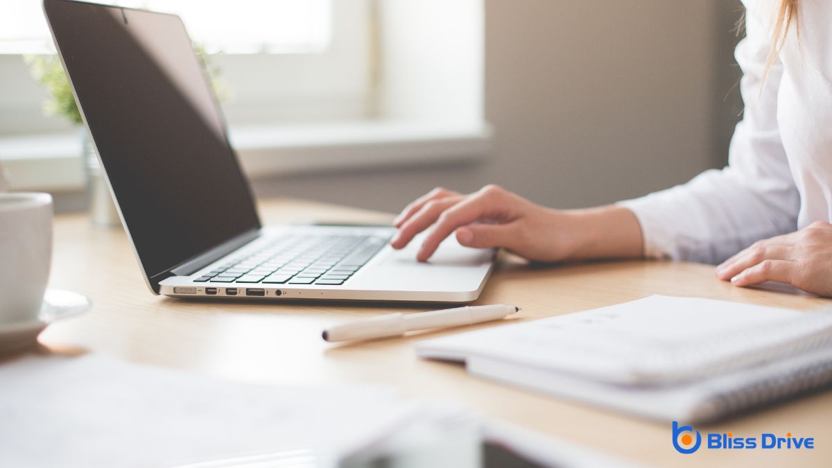 Benefits of Internal Linking for SEO