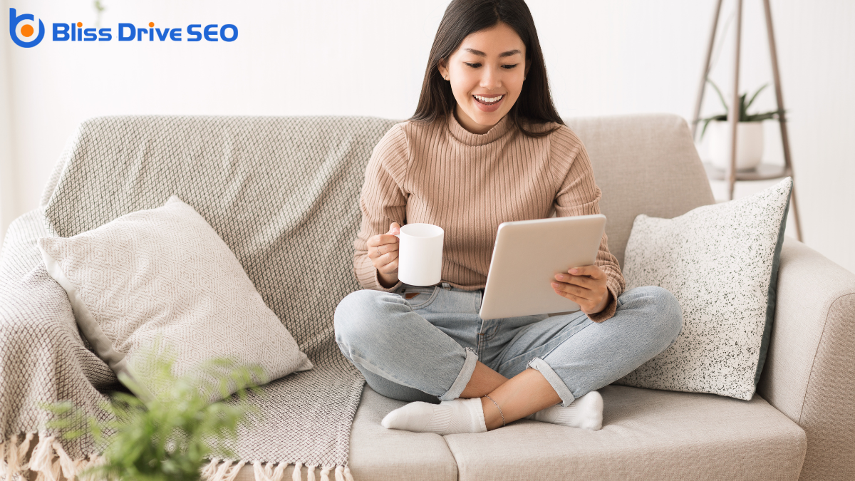 Best Practices for Enhancing User Experience With Content Silos