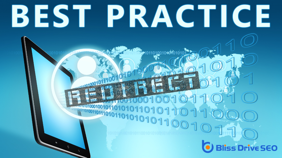 Best Practices for Maintaining Healthy Redirects