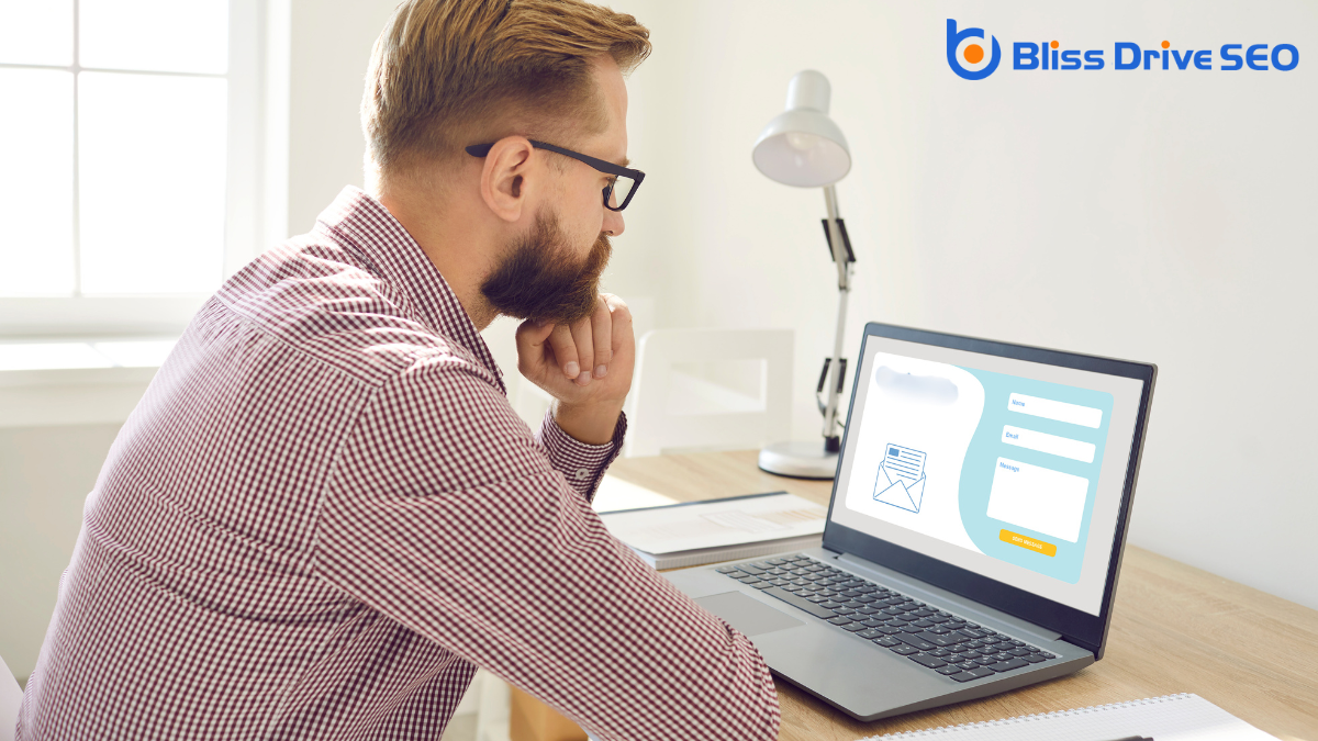 Detecting Orphan Pages in Your Website