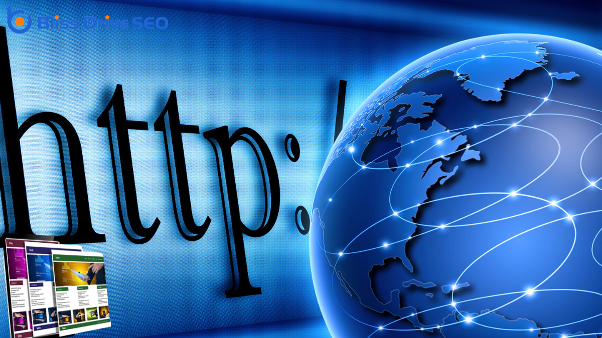 Distributing Page Authority Across Your Site