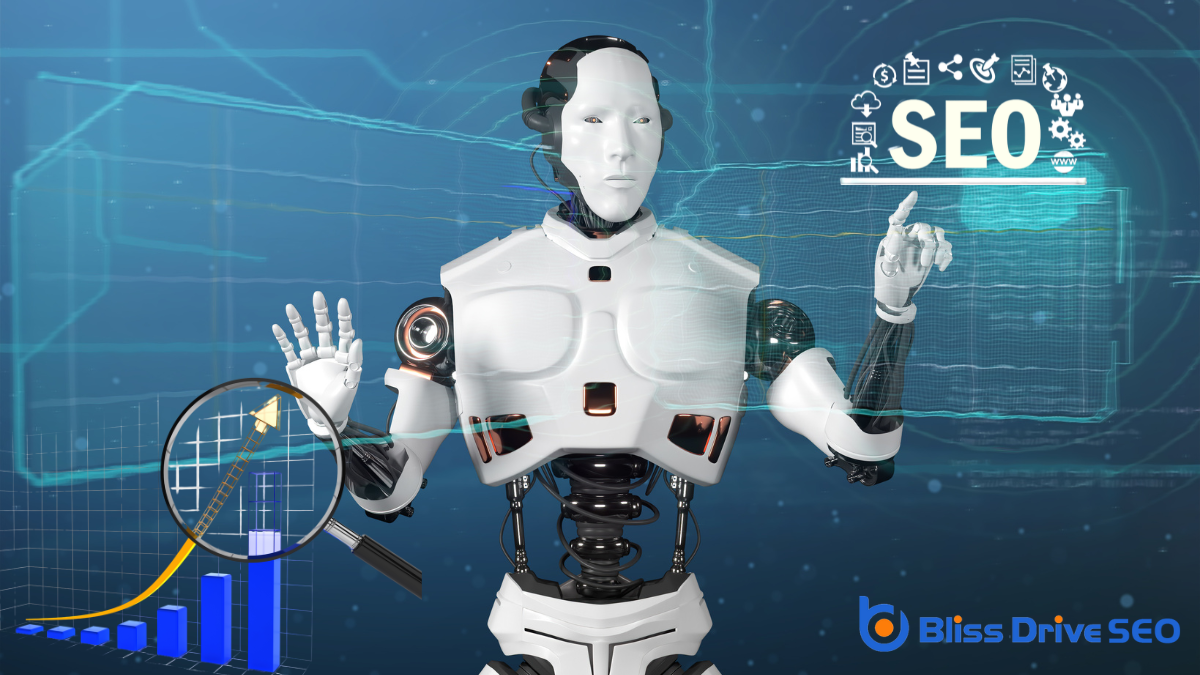 Future Trends in Internal Linking and SEO