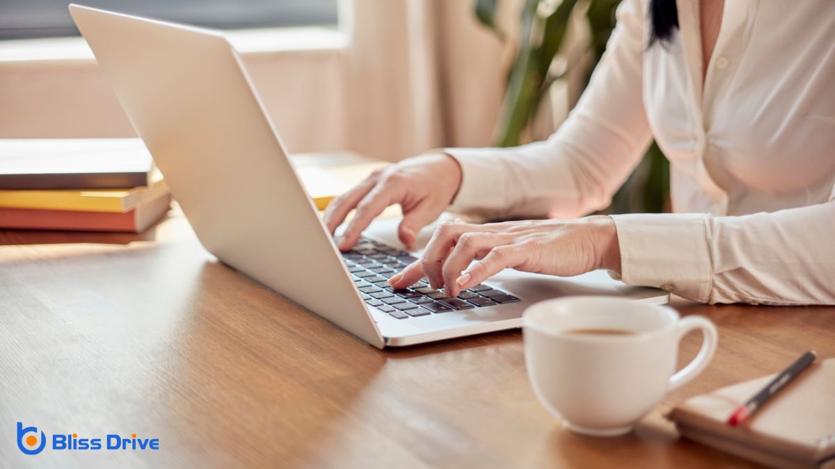 Future Trends in SEO Balancing Internal Links and Backlinks