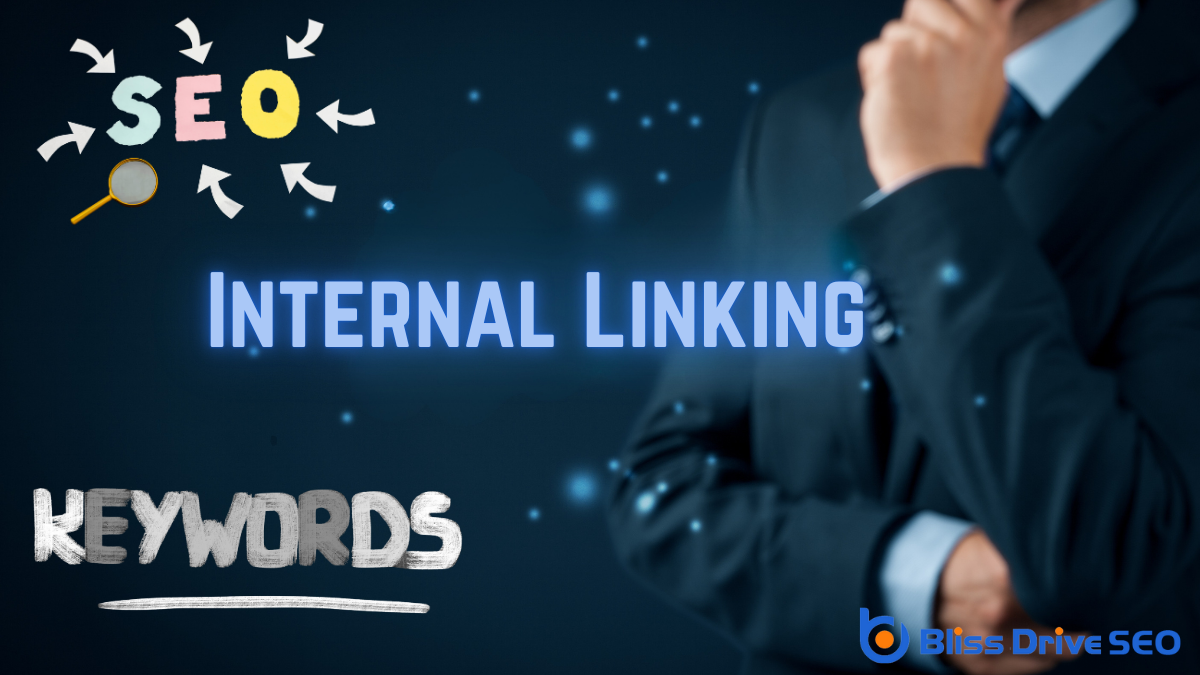 How Internal Linking Affects SEO and Keyword Rankings