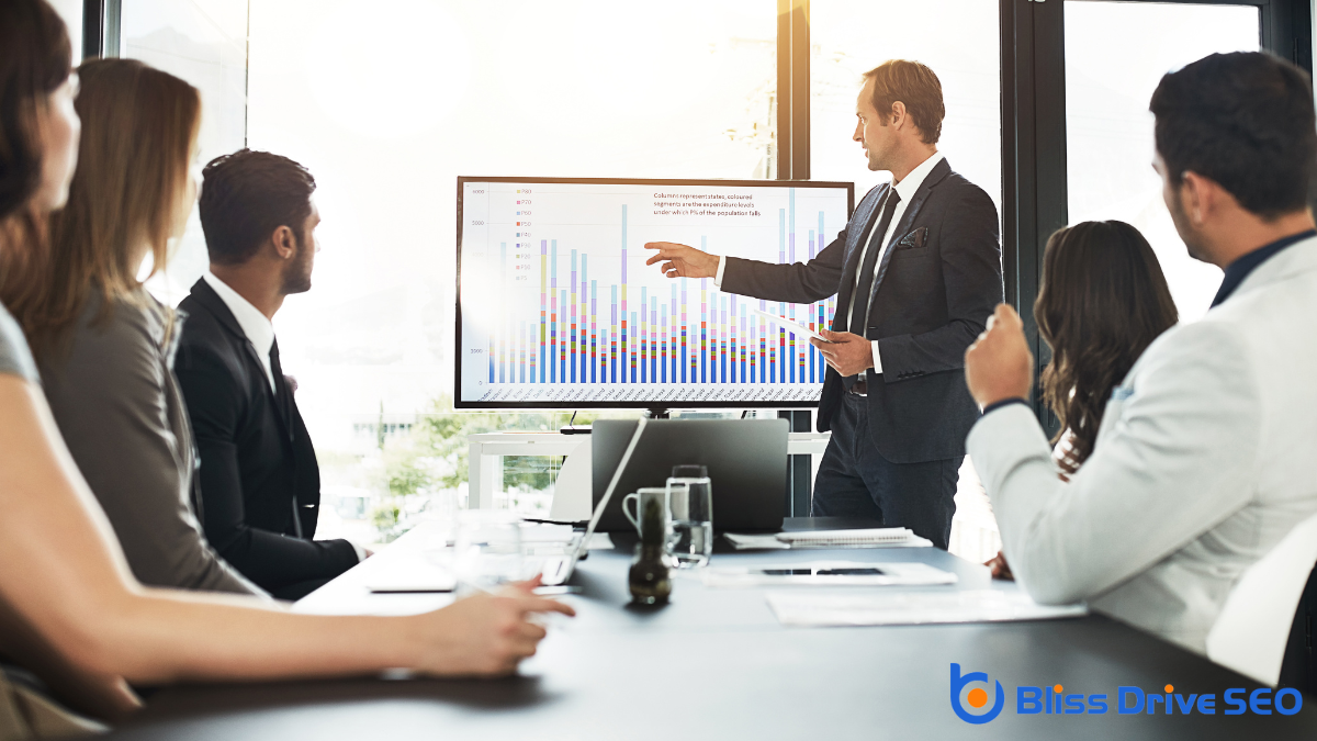 Identifying Relevant Content Connections